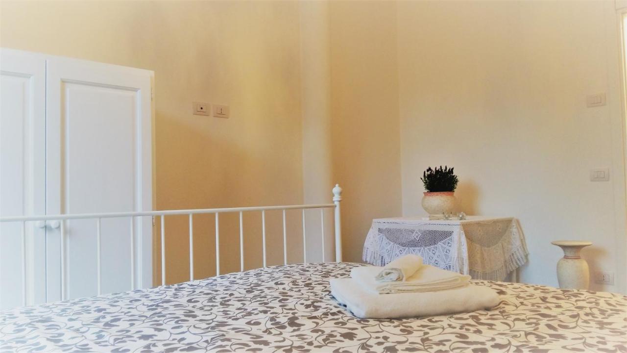 Bed and Breakfast La Casa Dei Sogni Brugherio Exterior foto